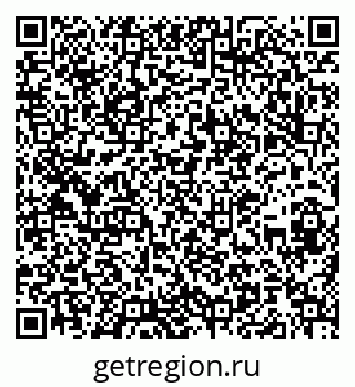 79100098009