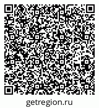 79100098014