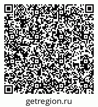 79100098026