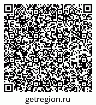 79100098033