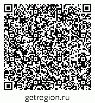 79100098036