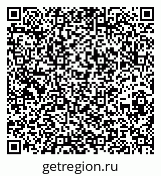 79100098039