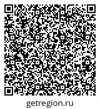 79100098042
