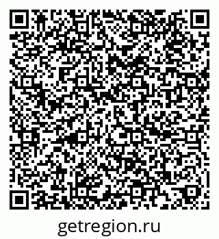 79100098044
