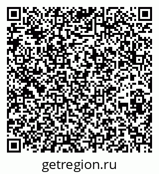 79100098047