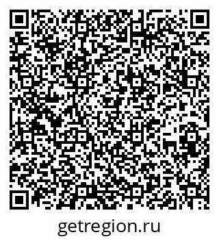 79100098048