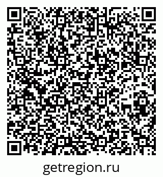 79100098050