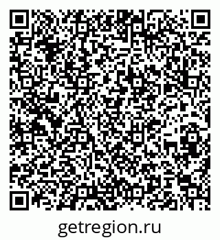 79100098055