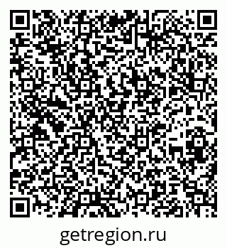 79100098063