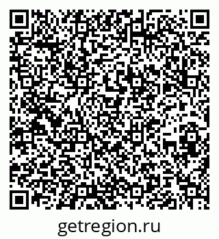 79100098066