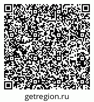 79100098068