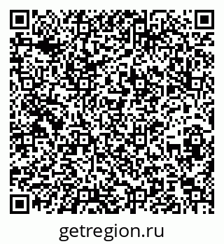 79100098075