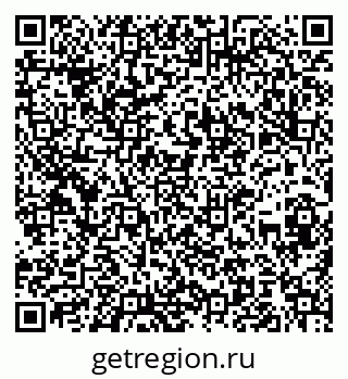 79100098079