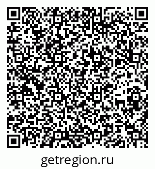 79100098084
