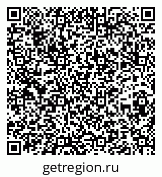 79100098089