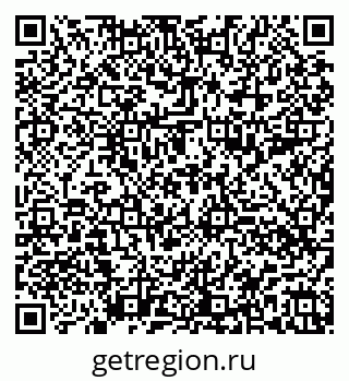 79100098099