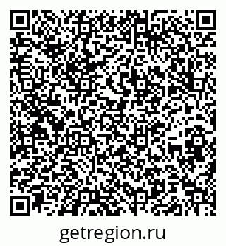 79100098104
