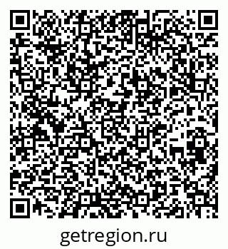 79100098109