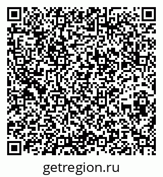 79100098110