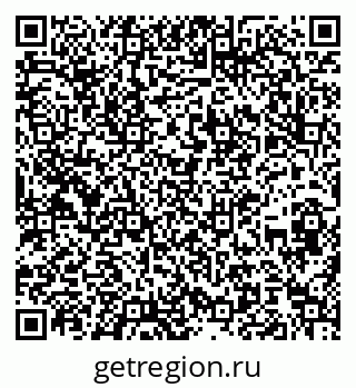 79100098114