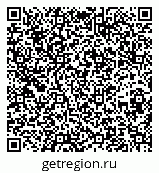 79100098133