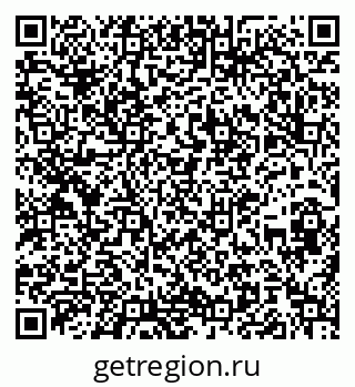 79100098140