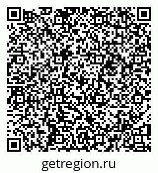 79100098145