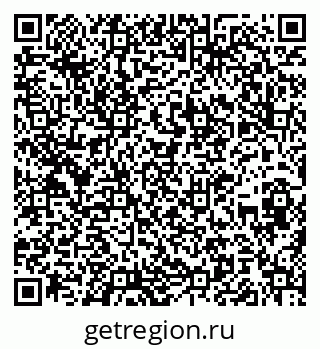 79100098148
