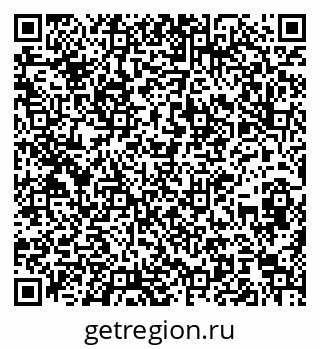 79100098155