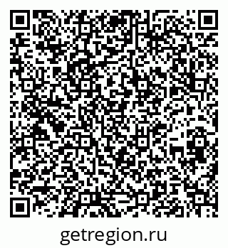 79100098166