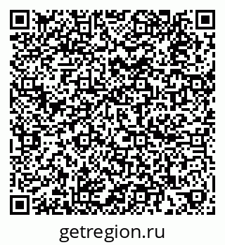 79100098169