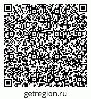 79100098170