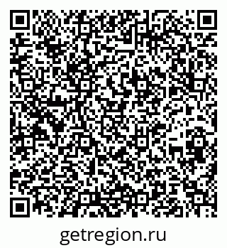 79100098177