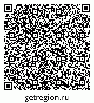 79100098181