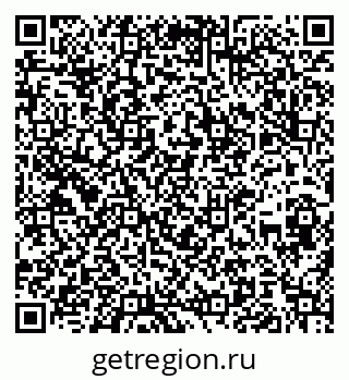 79100098192