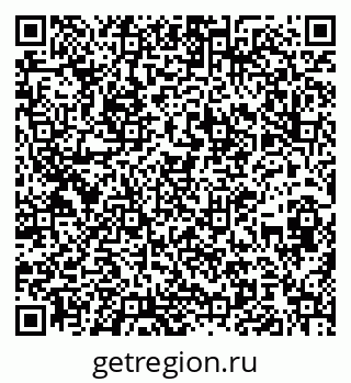 79100098198