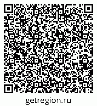 79100098200