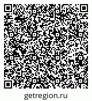 79100098201