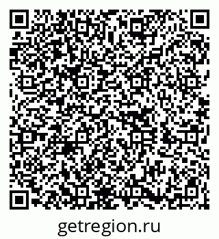 79100098204