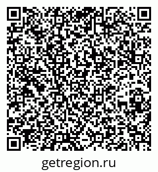 79100098207