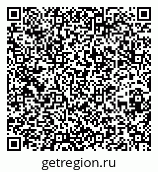 79100098209