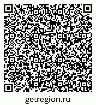 79100098210