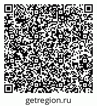 79100098212