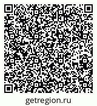 79100098214