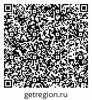 79100098218