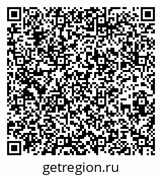 79100098230