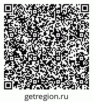 79100098237