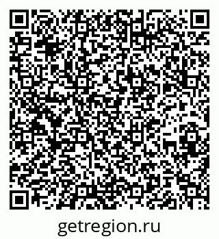79100098241