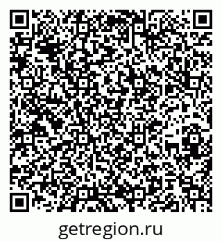 79100098243
