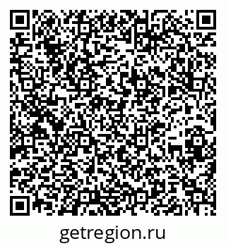 79100098247